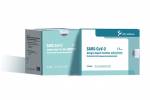 lepu-sars-cov-2-antigen-rapid-test-kits-for-self-t_2